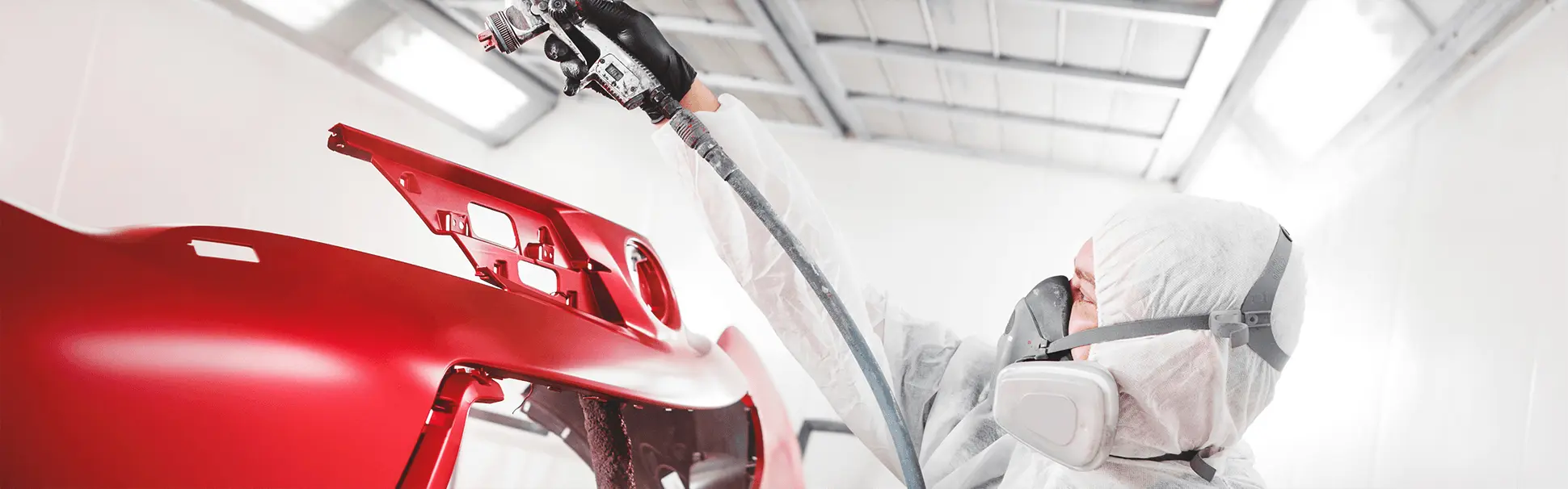 Chicago Auto Body Parts